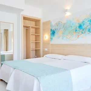 https://hostal-gami.balearic-islands.net