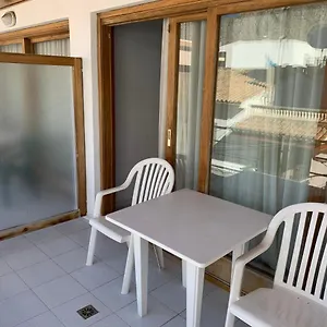 Apartment Marina Port de Pollenca
